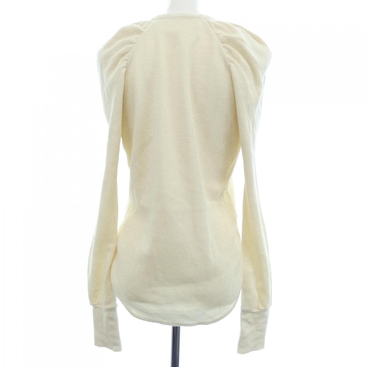 マイラン MYLAN MY21SS-CT001 トップス