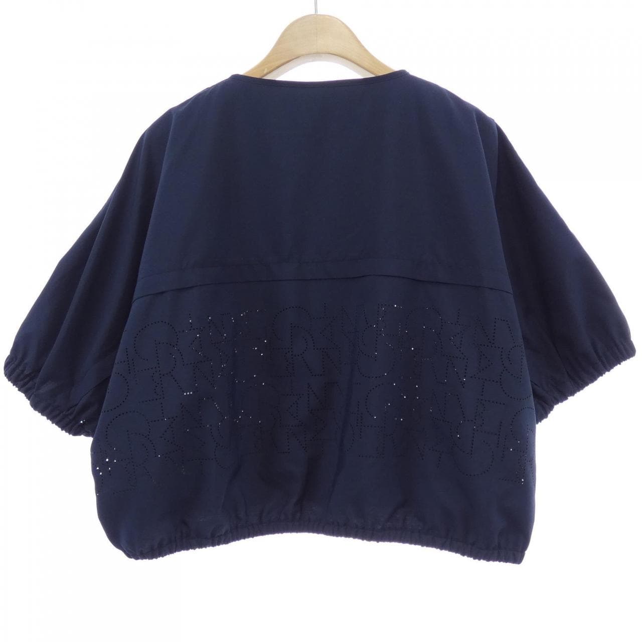 モラビトブラン MORABITO BLANC 2141-60606 ジャケット