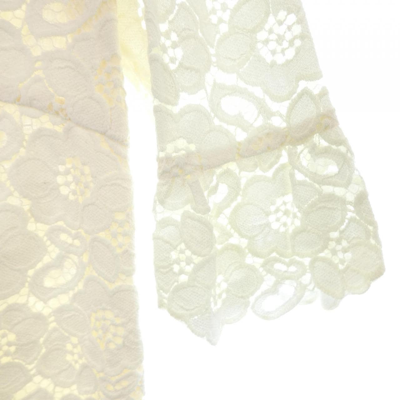 ミラショーン mila schon ワンピース