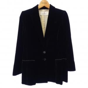 モラビトプルミエ MORABITO PREMIER ジャケット