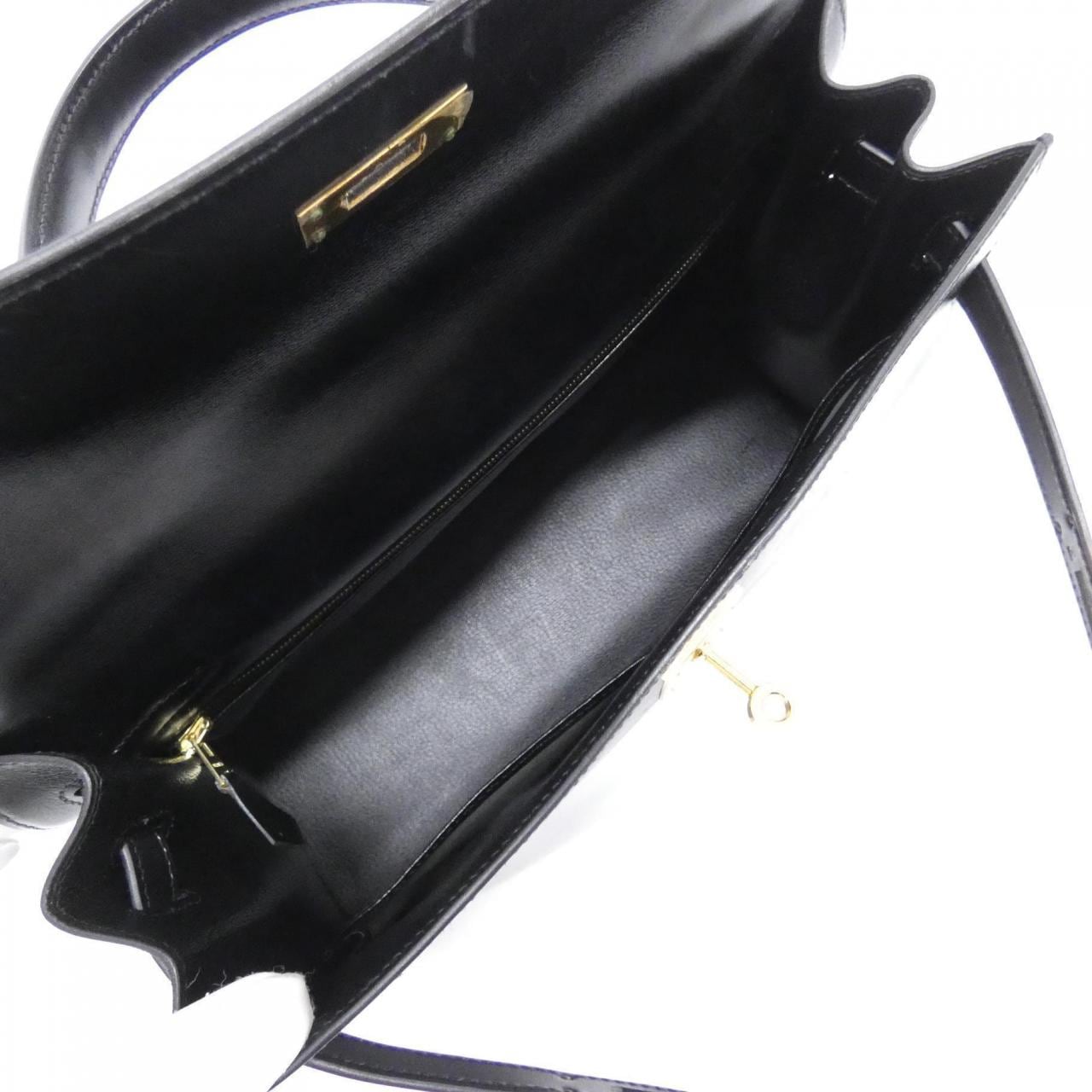 エルメス ケリー 32cm 001858CC バッグ