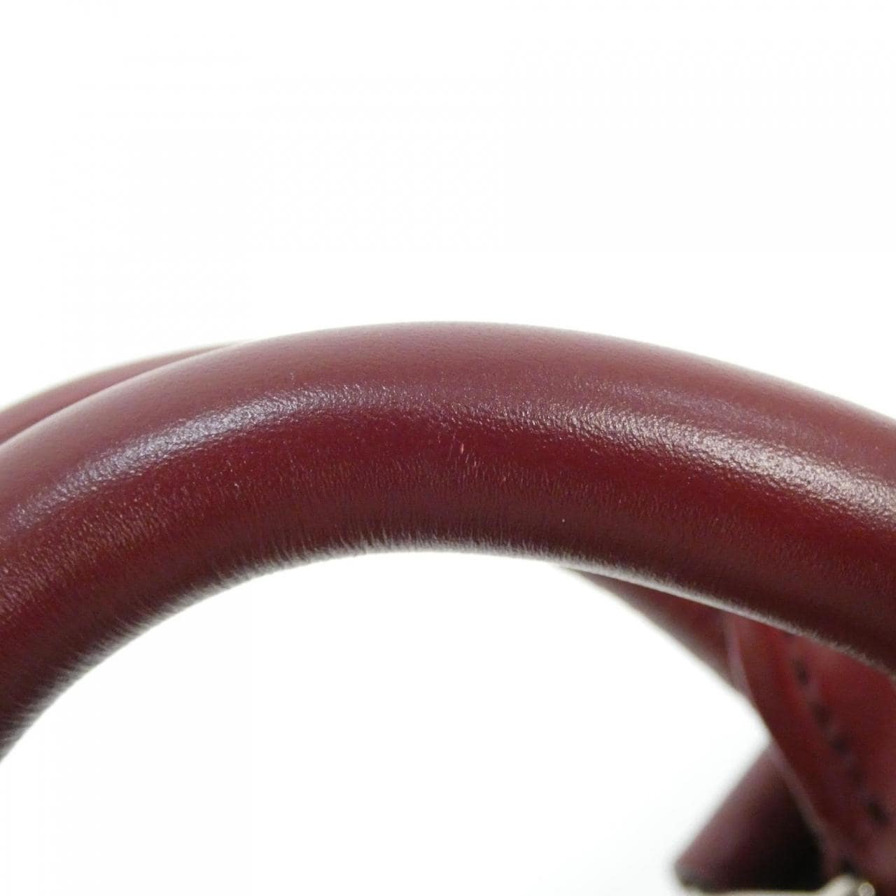 ルイヴィトン キーポル バンドリエール 25cm M23788 ボストンバッグ