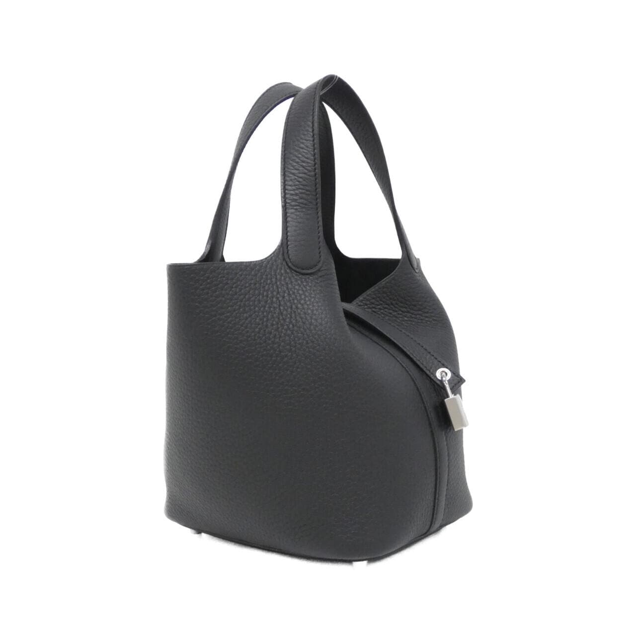 【未使用品】エルメス ピコタン ロック PM 056289CK バッグ