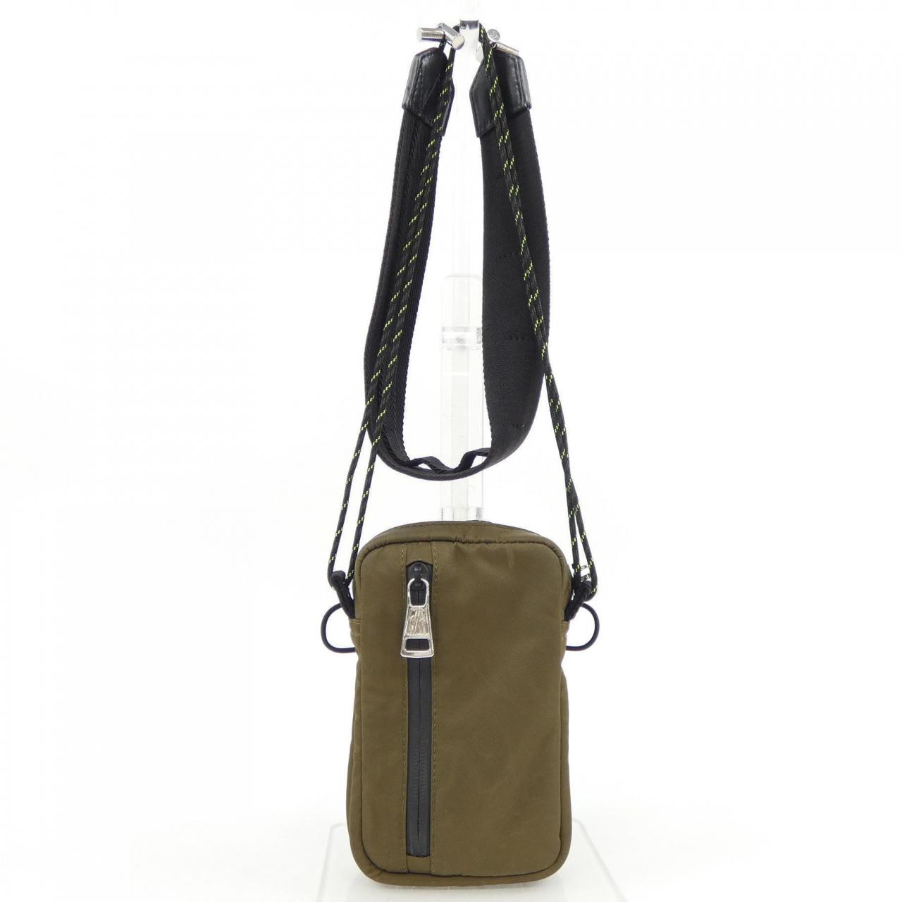 モンクレール MONCLER POUCH