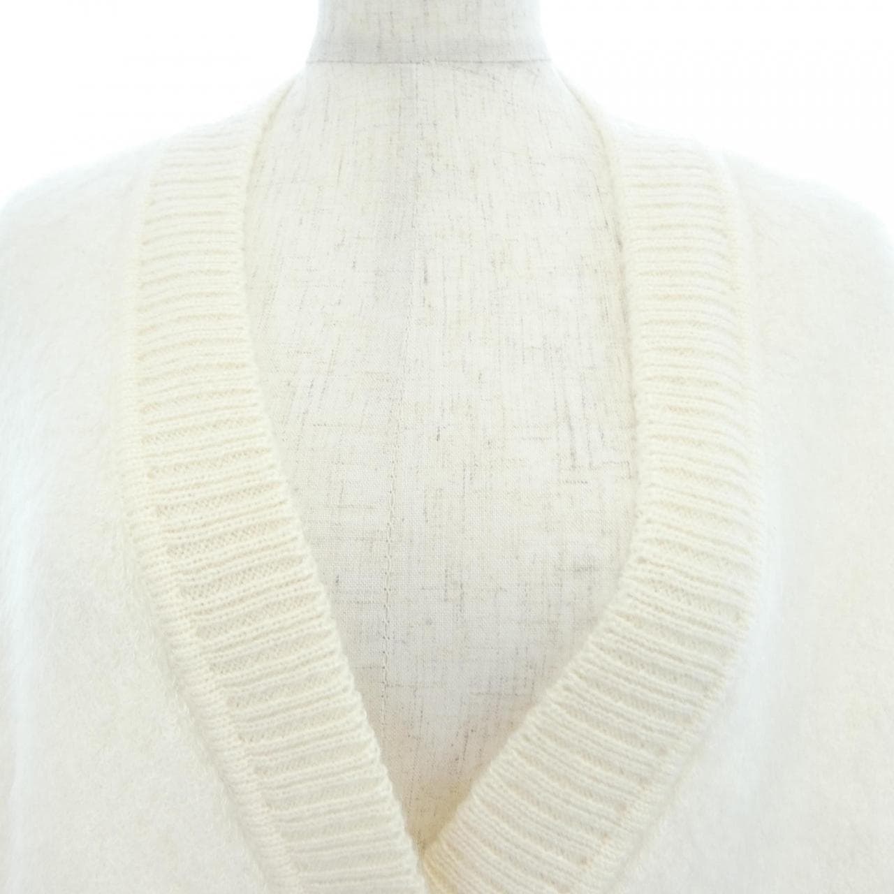 フェンディ FENDI FZC838 EEH カーディガン