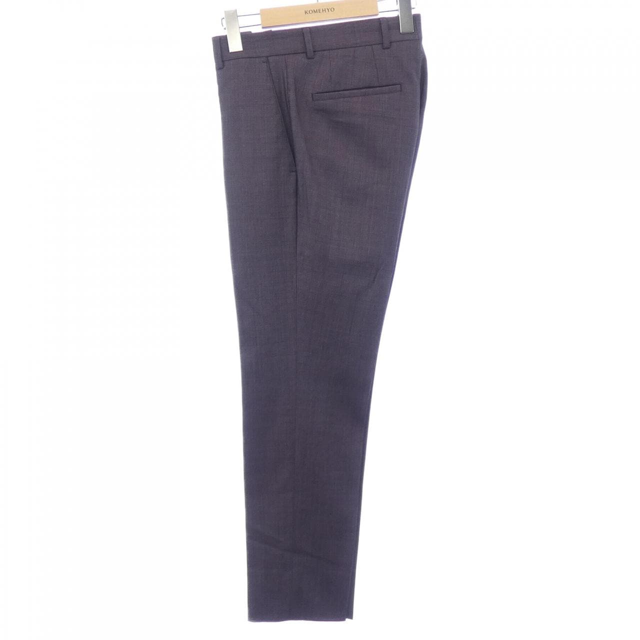 ヒューゴボス HUGO BOSS 10242661 スーツ