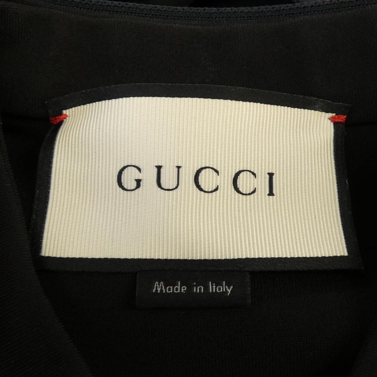 グッチ GUCCI 434249-X5C77 ワンピース