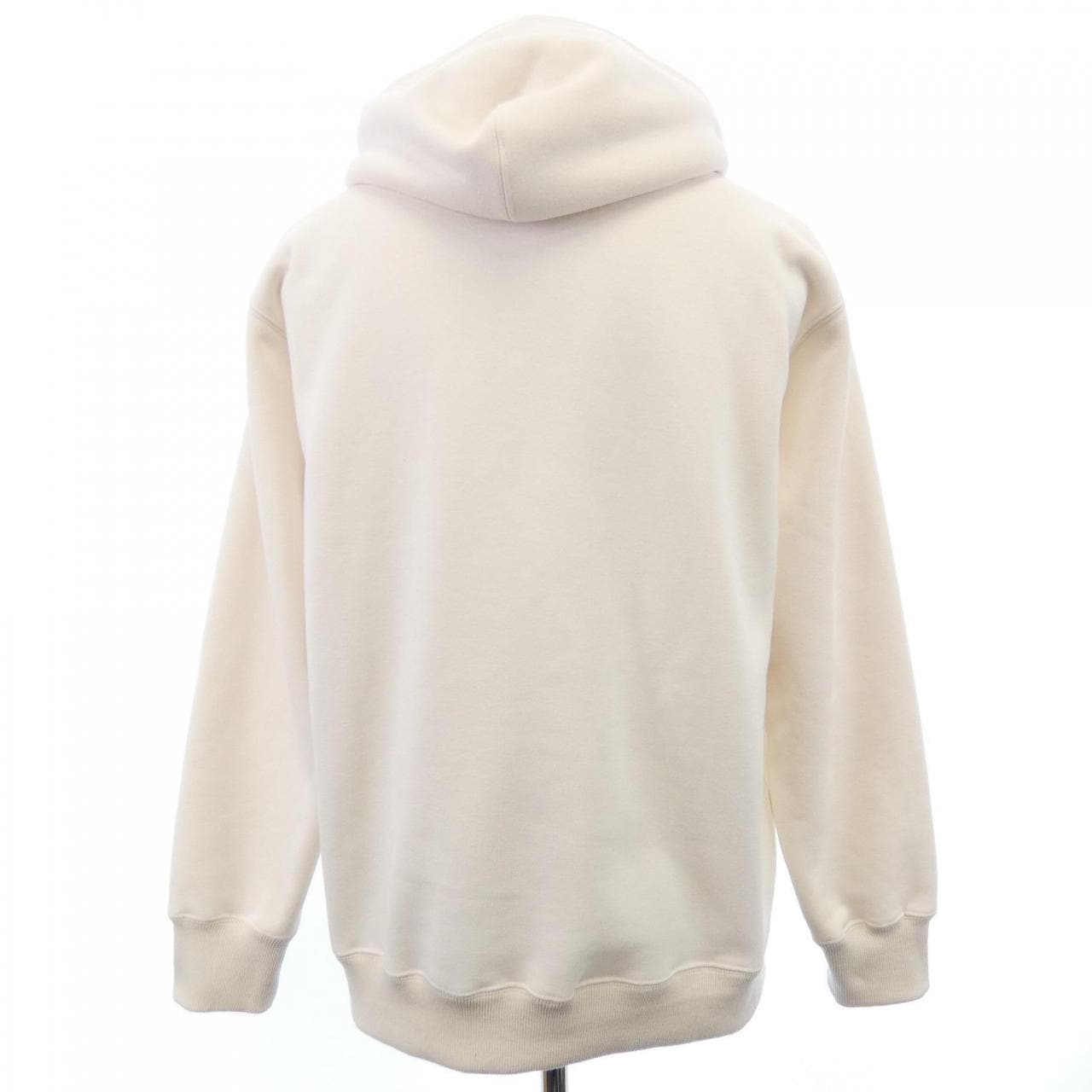 ザノースフェイス THE NORTH FACE NT62342 パーカー