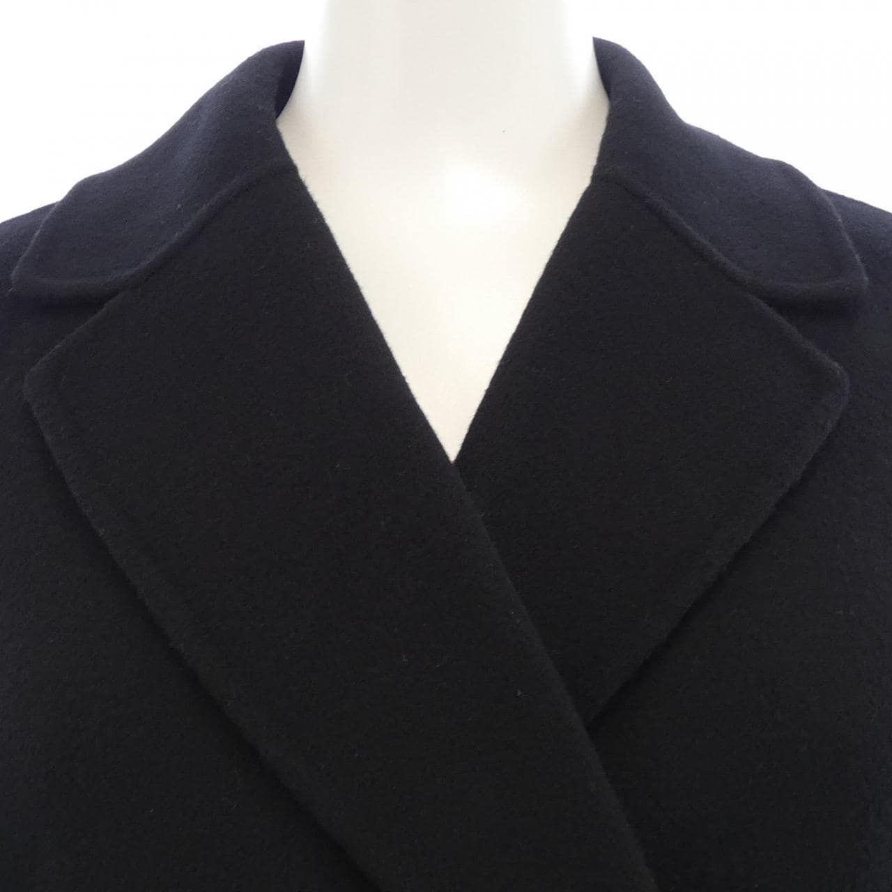 エスマックスマーラ 'S Max Mara コート