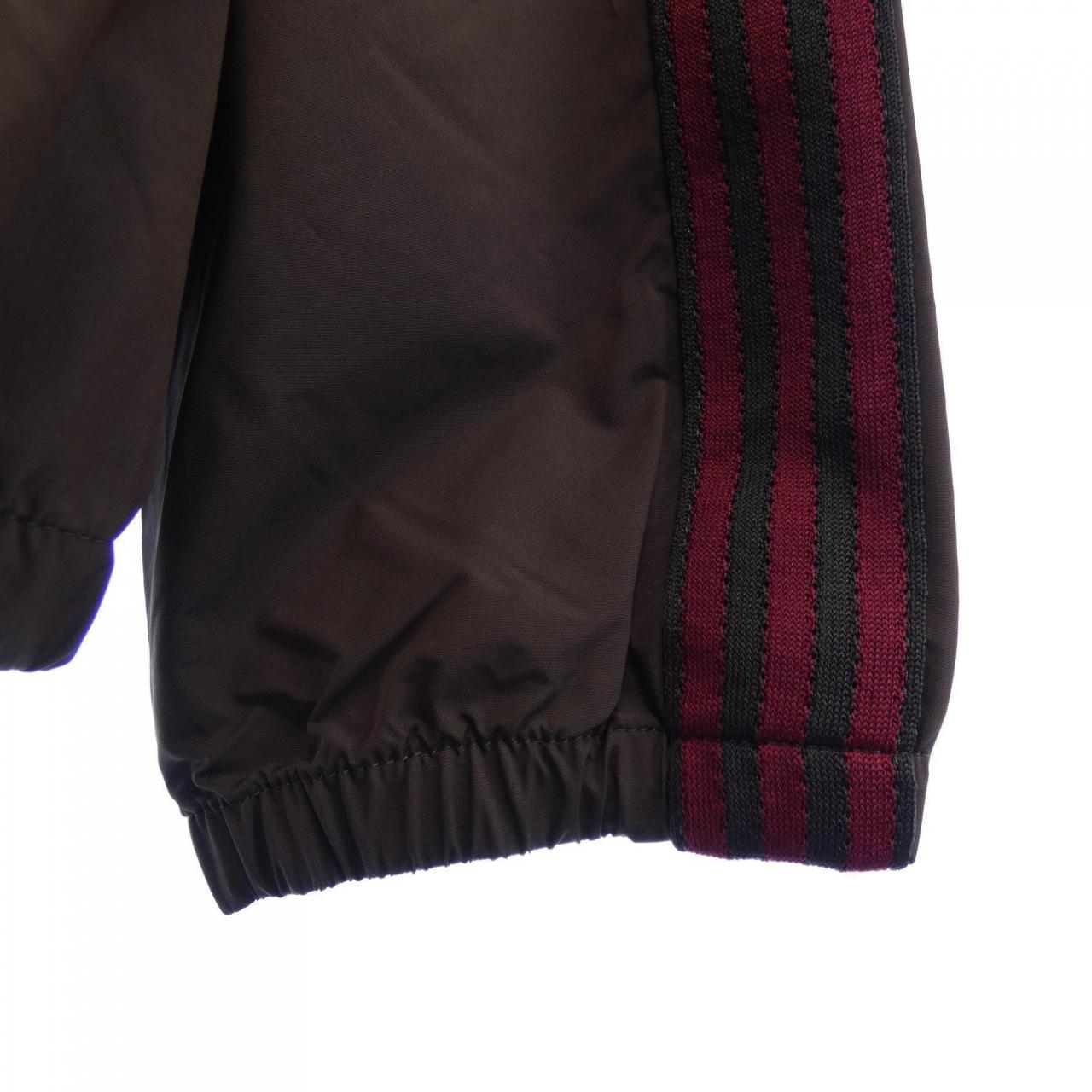 アディダス ADIDAS Wales Bonner ブルゾン