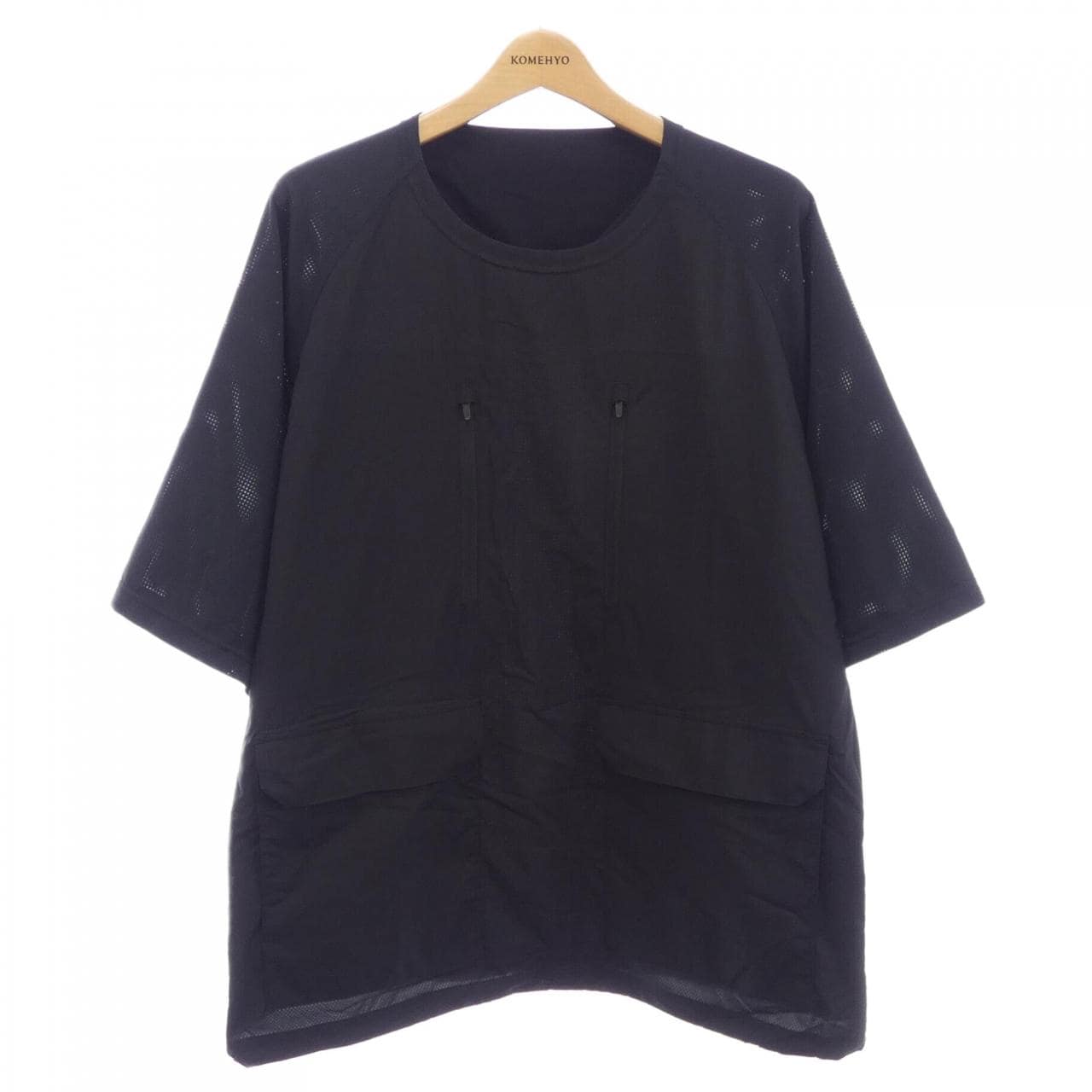 PRODUCT LAB. トップス