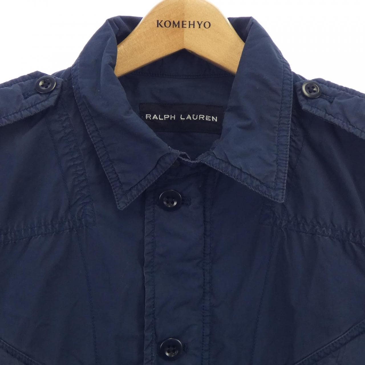 ラルフローレン RALPH LAUREN ジャケット