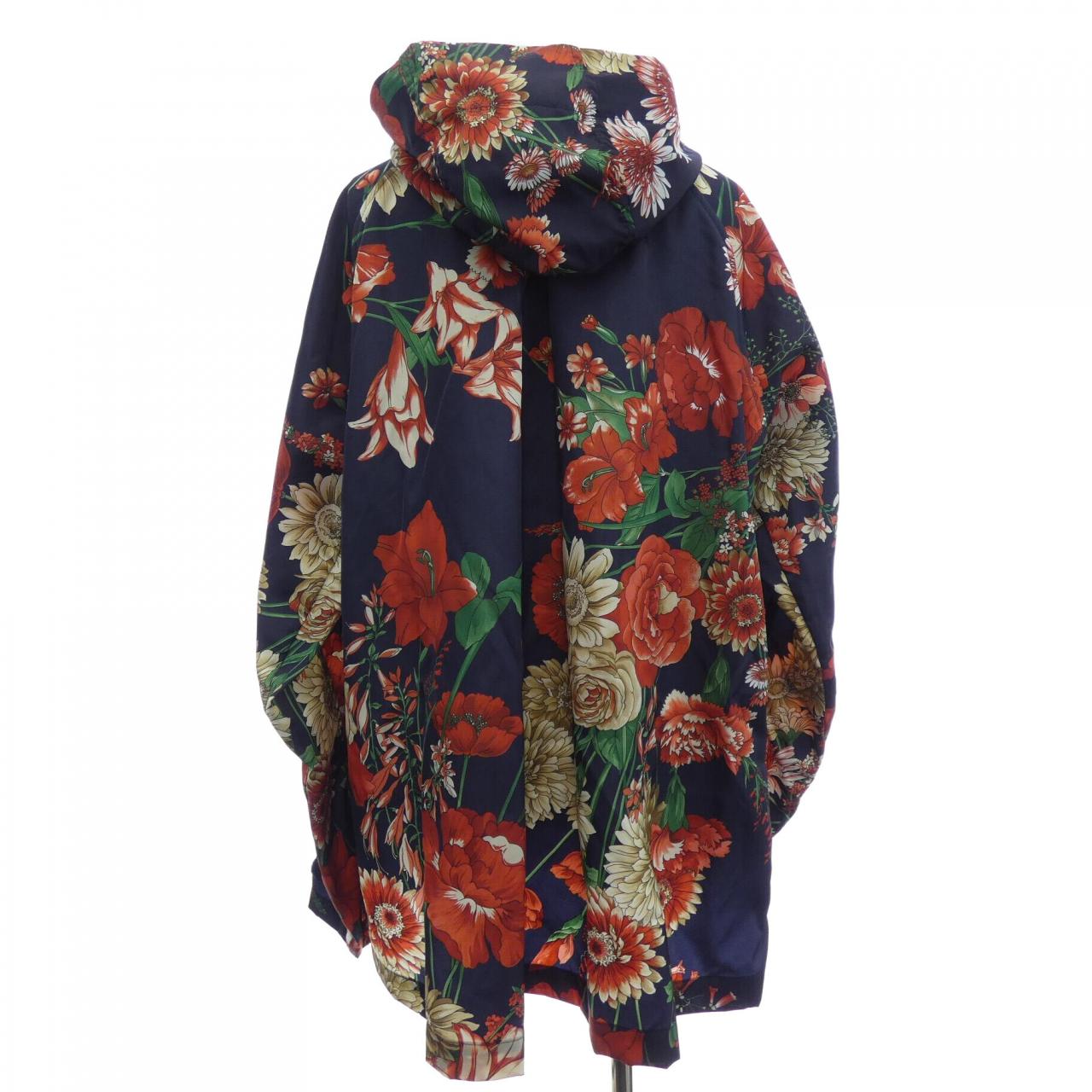 GUCCI 528184 ZLK79外套