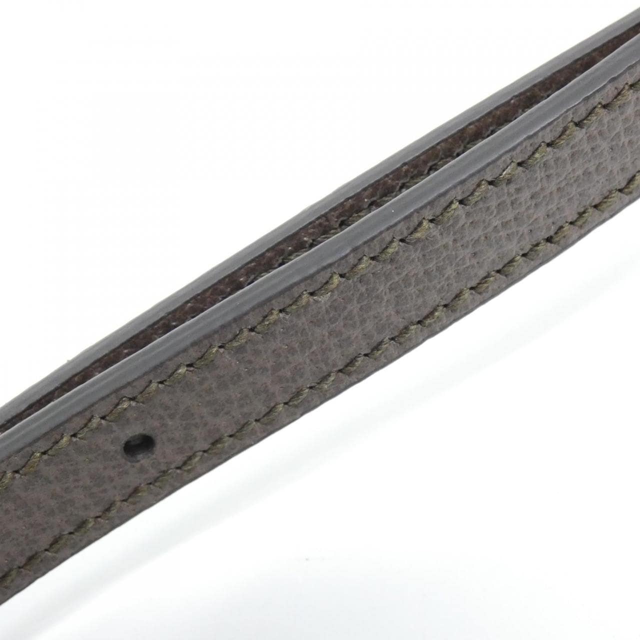 グッチ オフィディア 499621 K05NG ショルダーバッグ