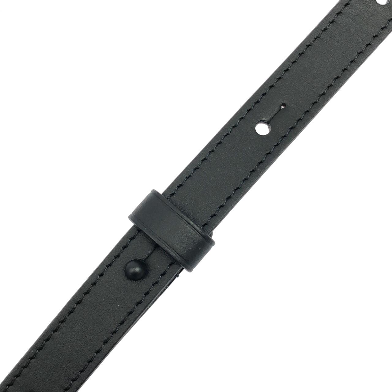 ルイヴィトン トリヨン モノグラム ヴェルティカル トランク ウエアラブル ウォレット M82070 ショルダーバッグ