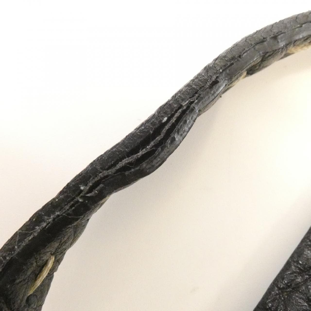 フェンディ 8BH185 DLR バッグ