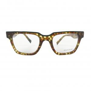 アランミクリ alain mikli A03093 EYEWEAR