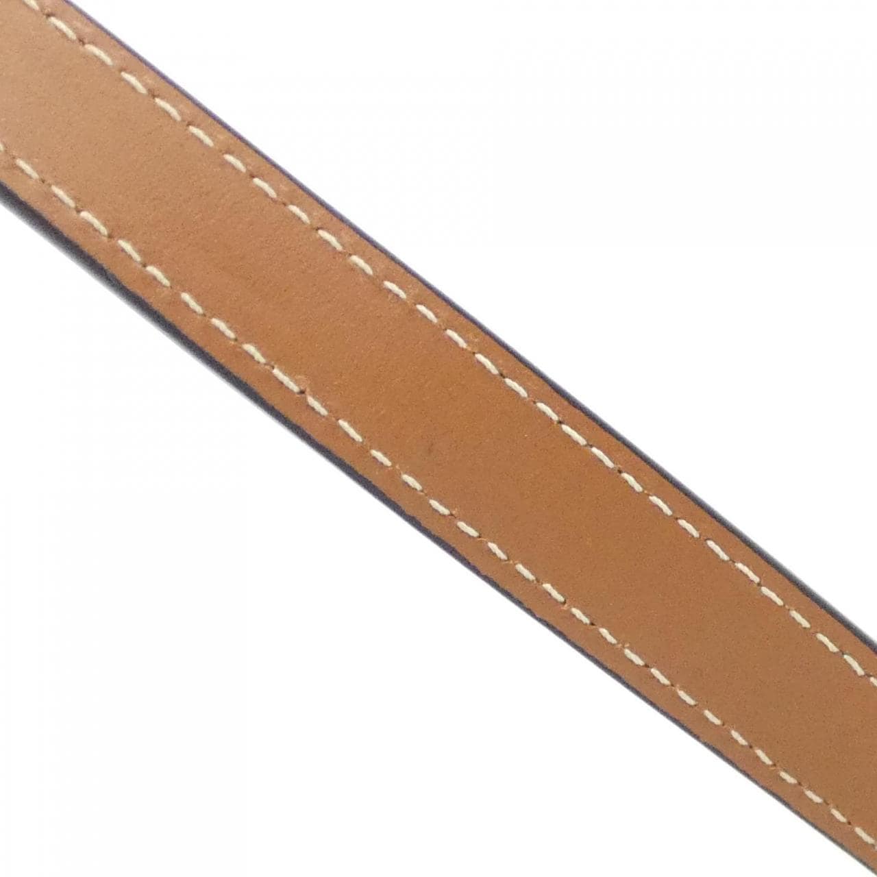 セリーヌ 112342BZJ ショルダーバッグ