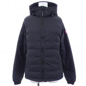 カナダグース CANADA GOOSE 5078L CAMP キャンプ ダウンジャケット