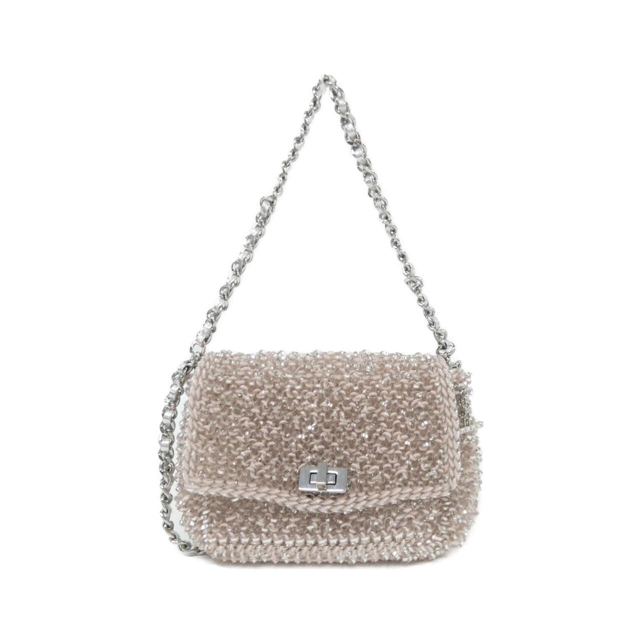 Anteprima PB24FA1623 Shoulder Bag