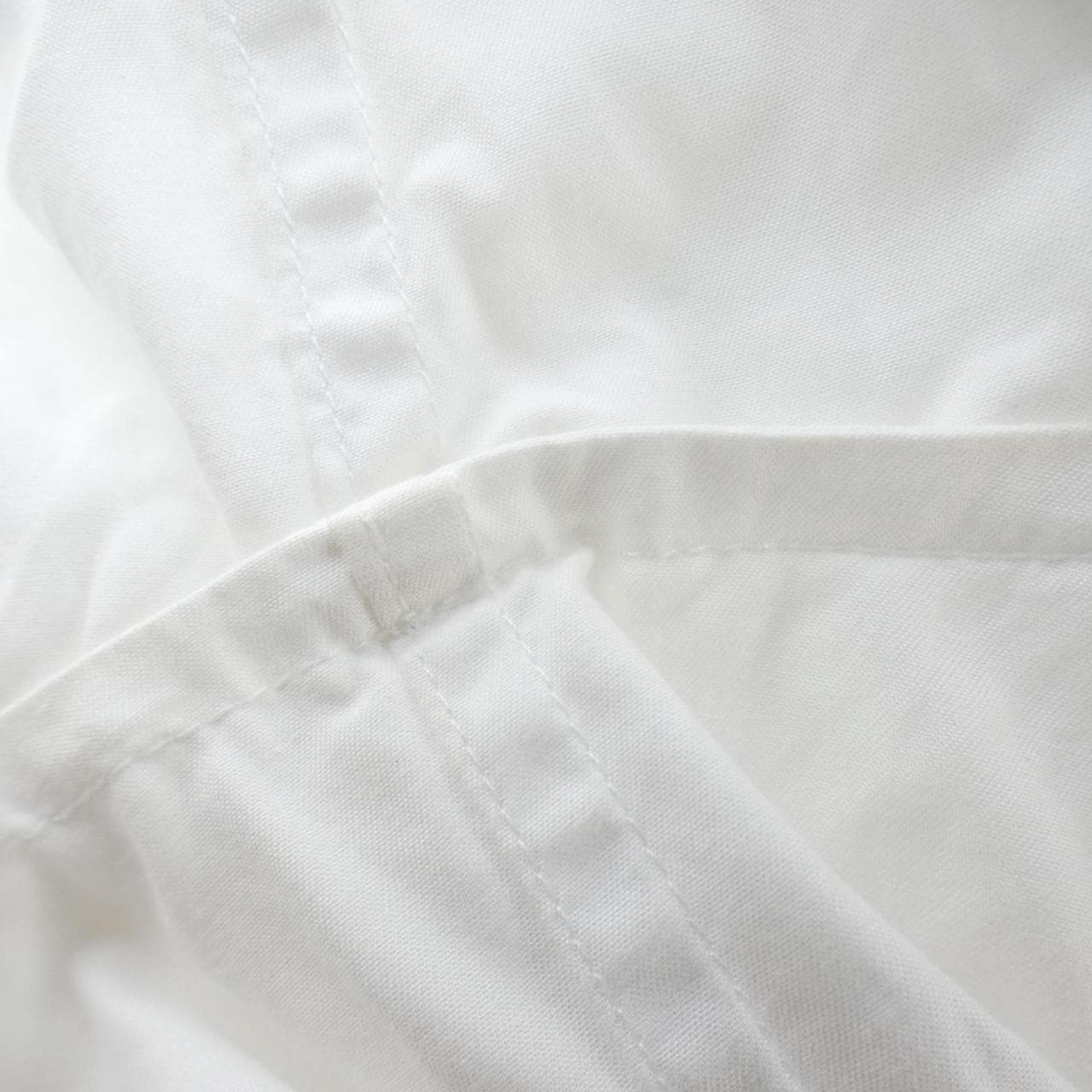 エルメス HERMES ABITO CAMICIA DETTAGLIO 2E0510D4 ワンピース