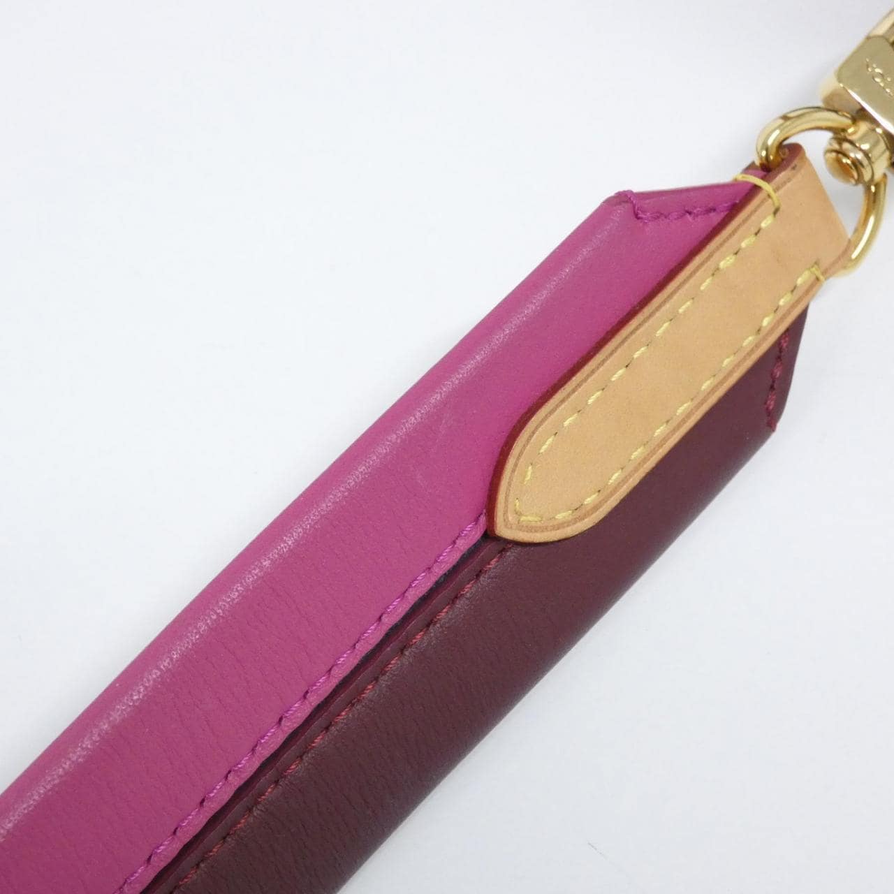 ルイヴィトン モノグラム クリュニーBB M42738 バッグ