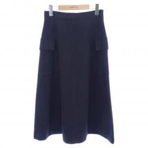 イエナ IENA スカート