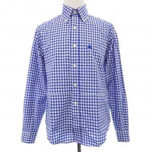 ジュンヤワタナベマン JUNYA WATANABE MAN WC-B404 シャツ