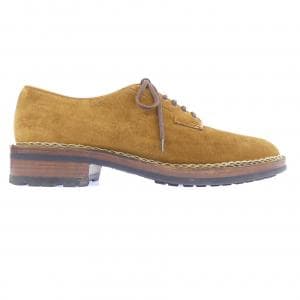 フラテッリ ジャコメッティ F.LLI GIACOMETTI シューズ