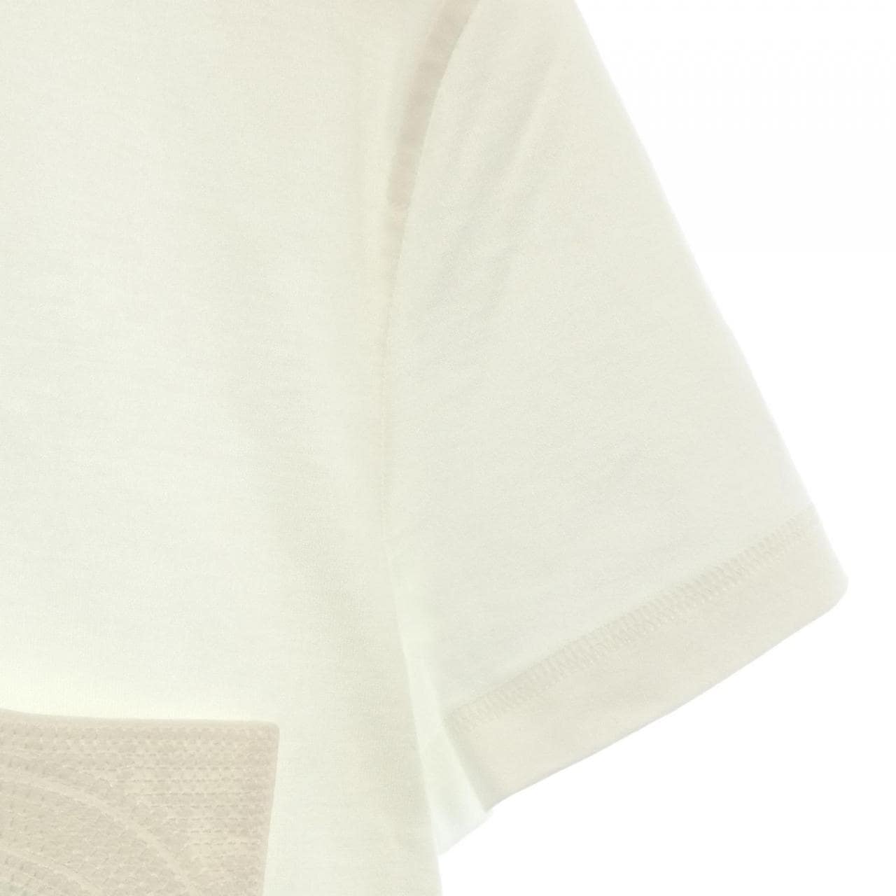 エルメス HERMES MOSAIQUE 2H4614DU Tシャツ