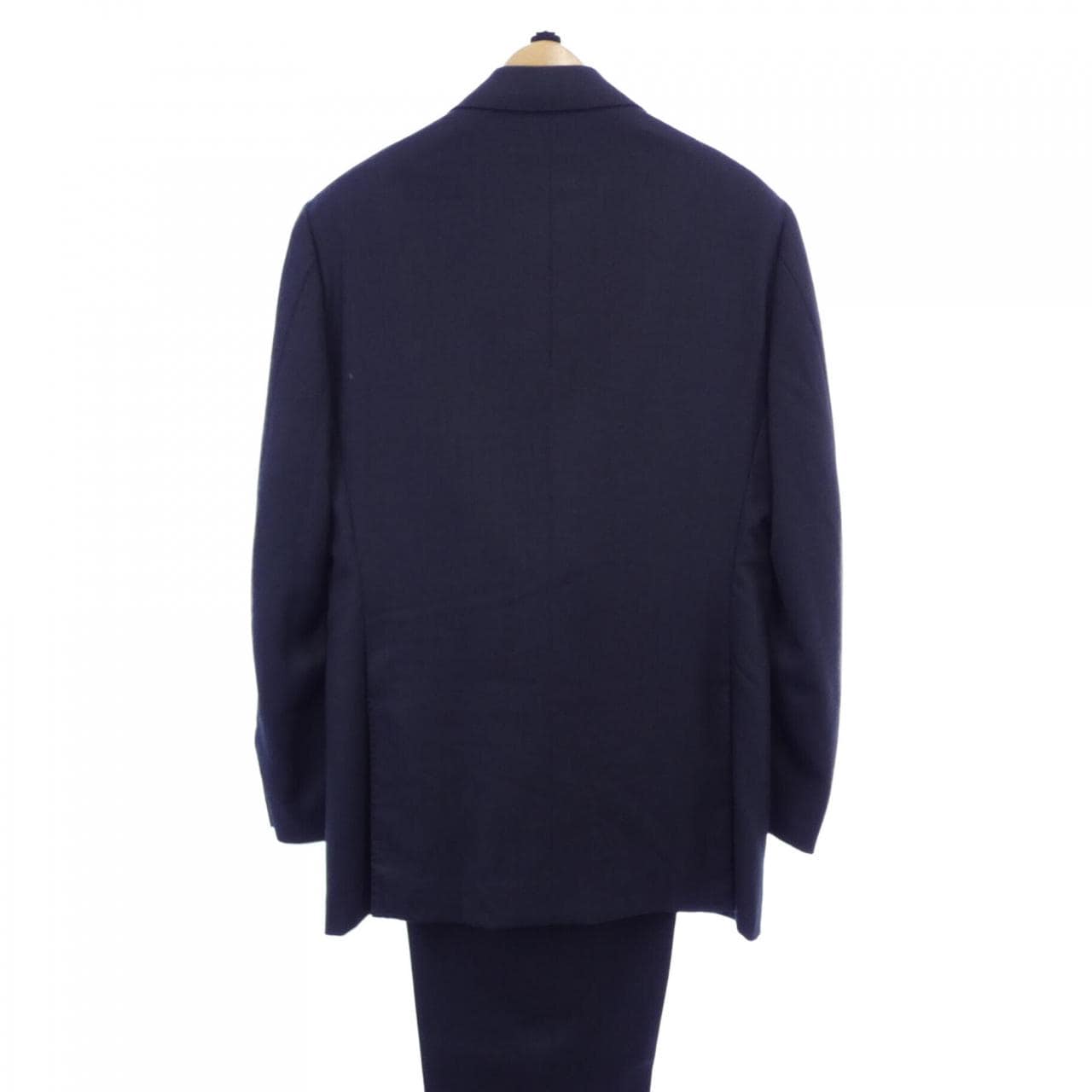 キートン KITON スーツ