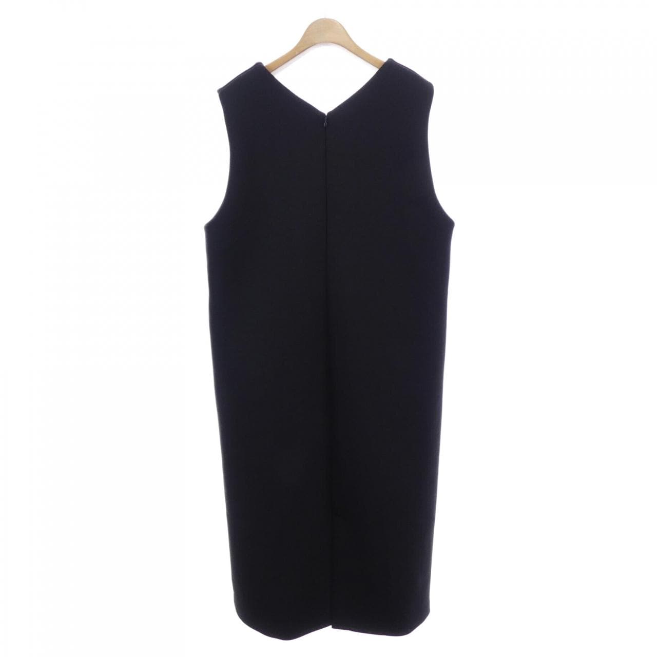 アイシービー ICB ワンピース