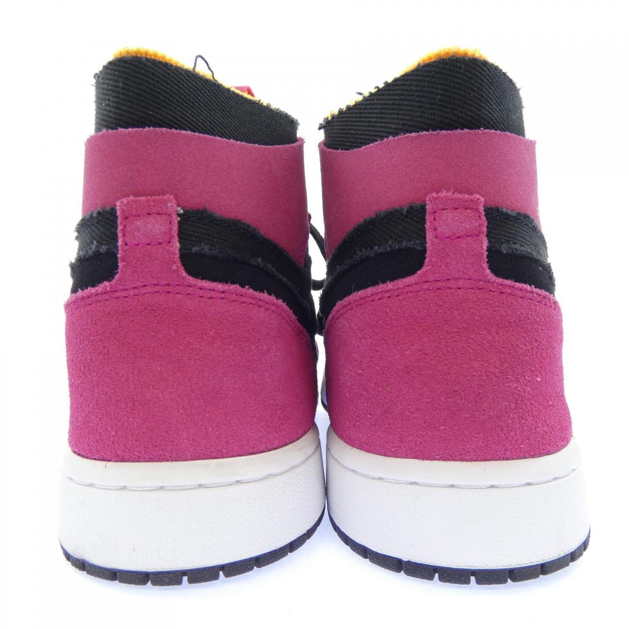 ナイキ ジョーダン NIKE JORDAN CT0978-601 スニーカー