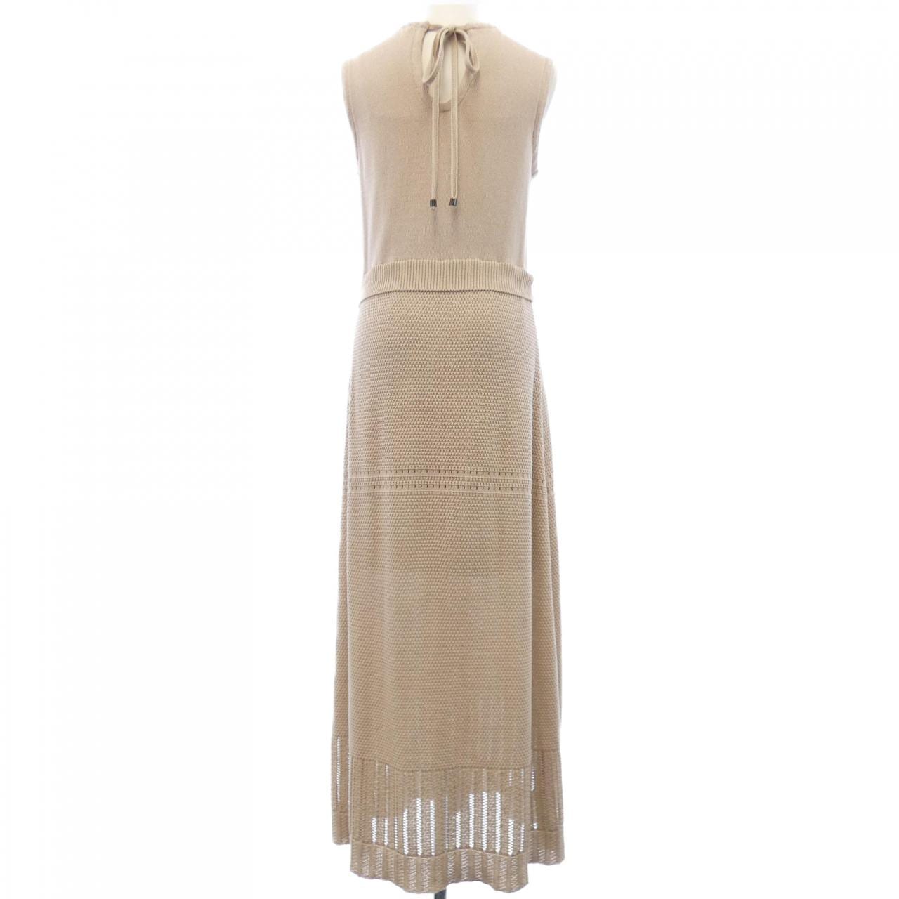 ラッピンノット WRAPINKNOT ワンピース