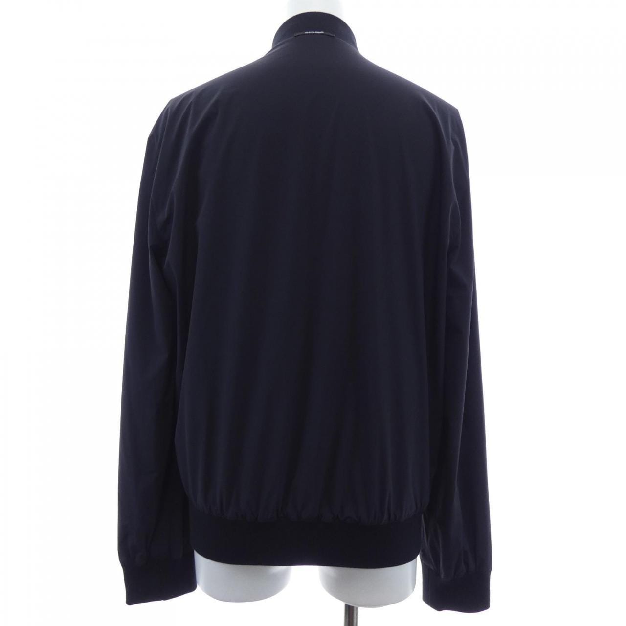 エルメス HERMES 552820HJ ブルゾン