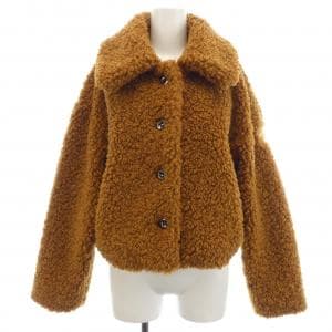タトラス TATRAS ママテータ MAMATETA LJXA004303358 ジャケット