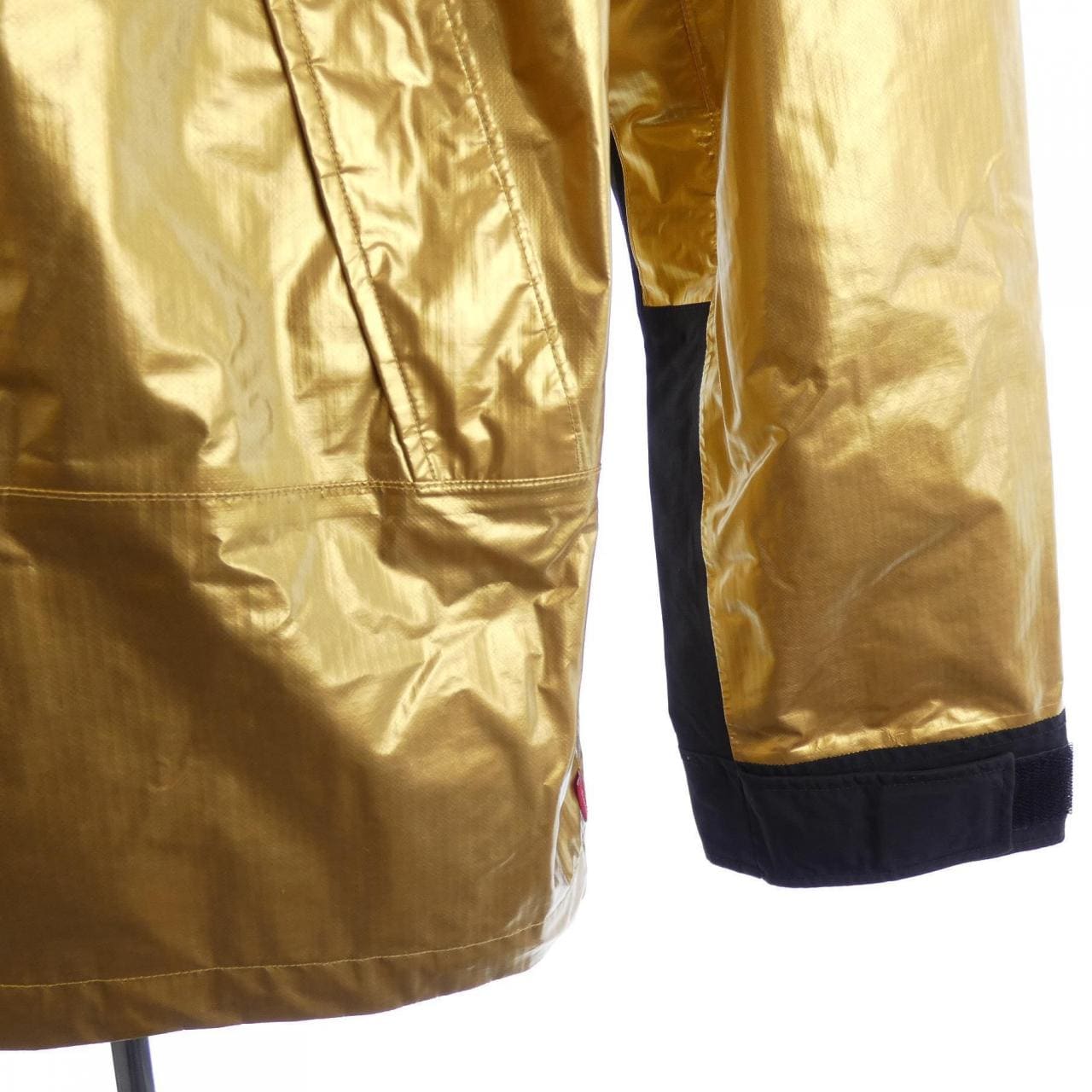 シュプリームザノースフェイス SUPREME×THE NORTH FACE NP11801I ジャケット