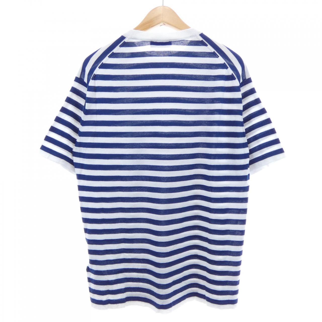 ジョンスメドレー JOHN SMEDLEY ニット