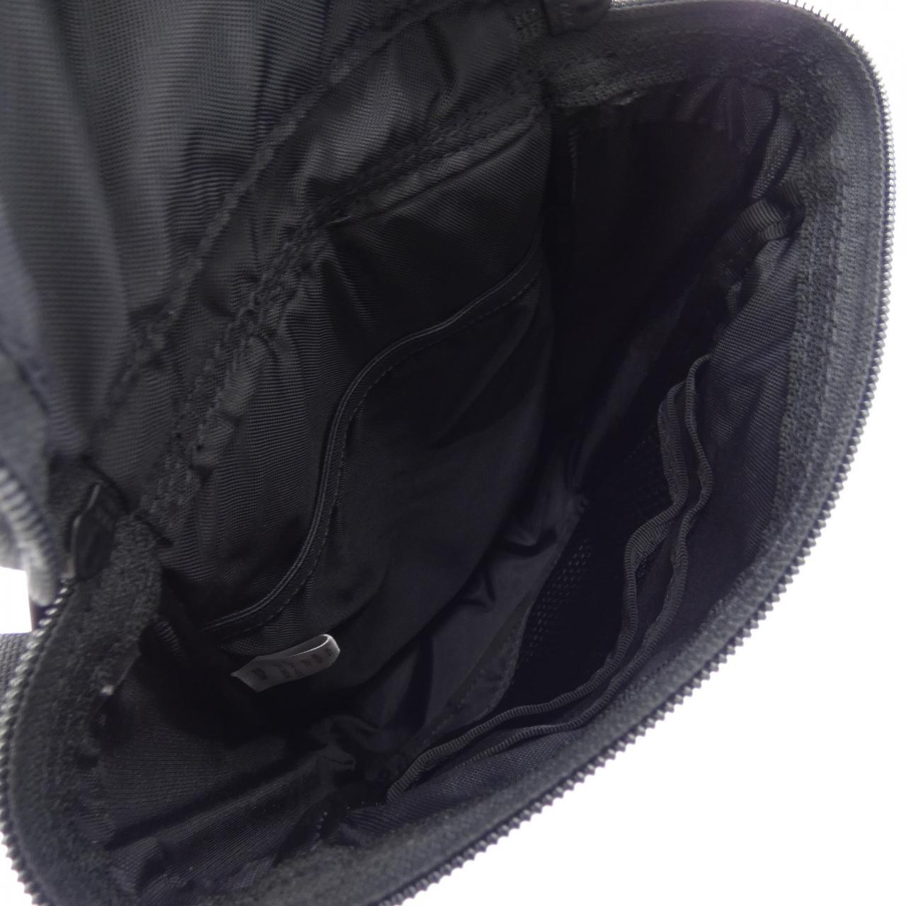 ザノースフェイス THE NORTH FACE NM82001 BAG