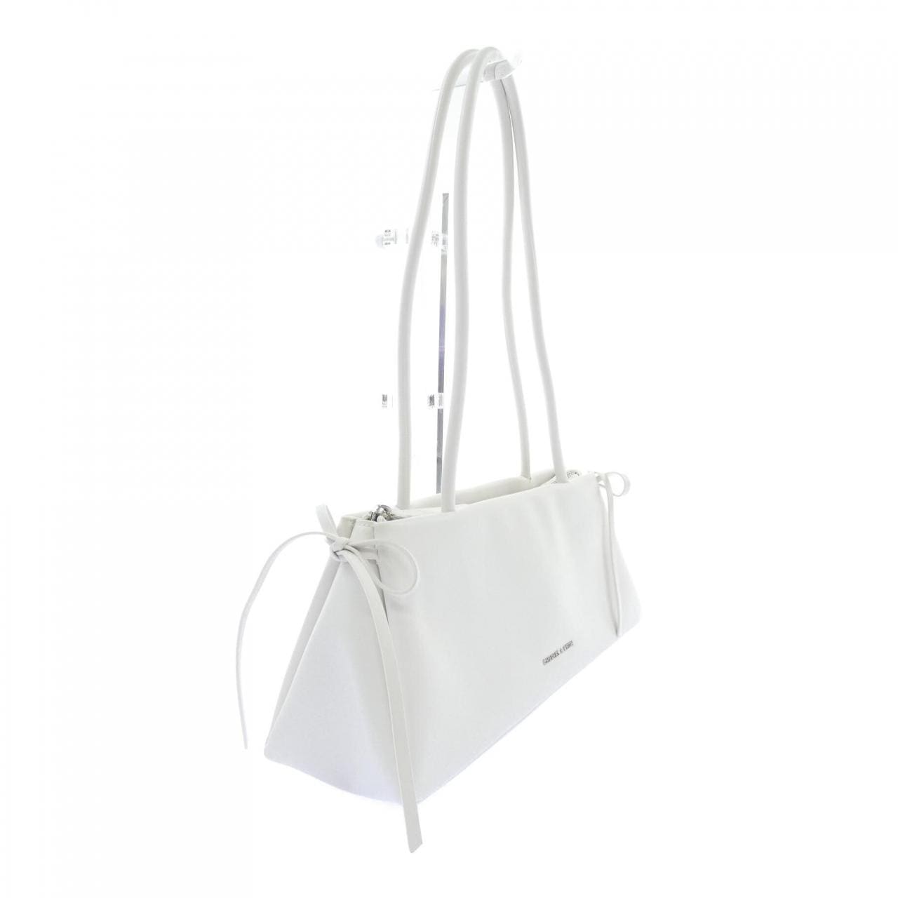 チャールズアンドキース CHARLES&KEITH BAG