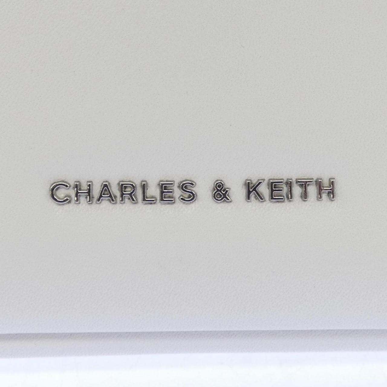 チャールズアンドキース CHARLES&KEITH BAG