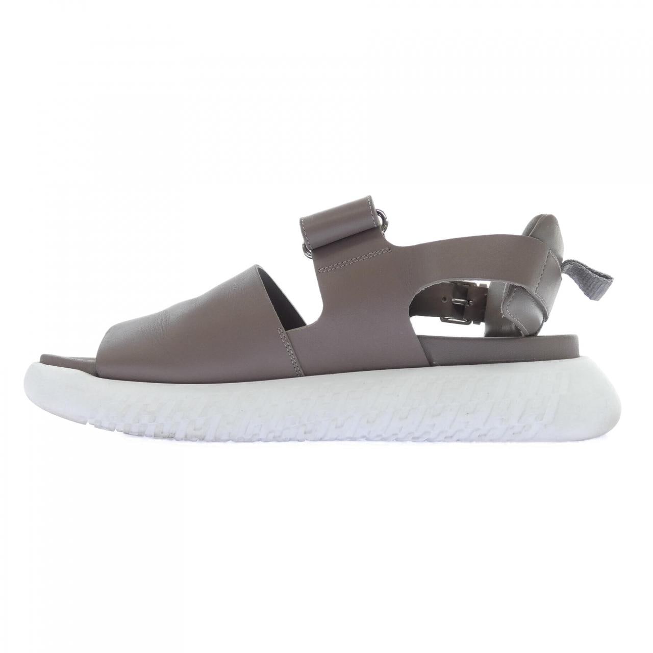 エルメス HERMES アーキペル 201479Z サンダル