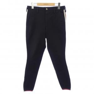グッチ GUCCI 495695 Z7576 パンツ