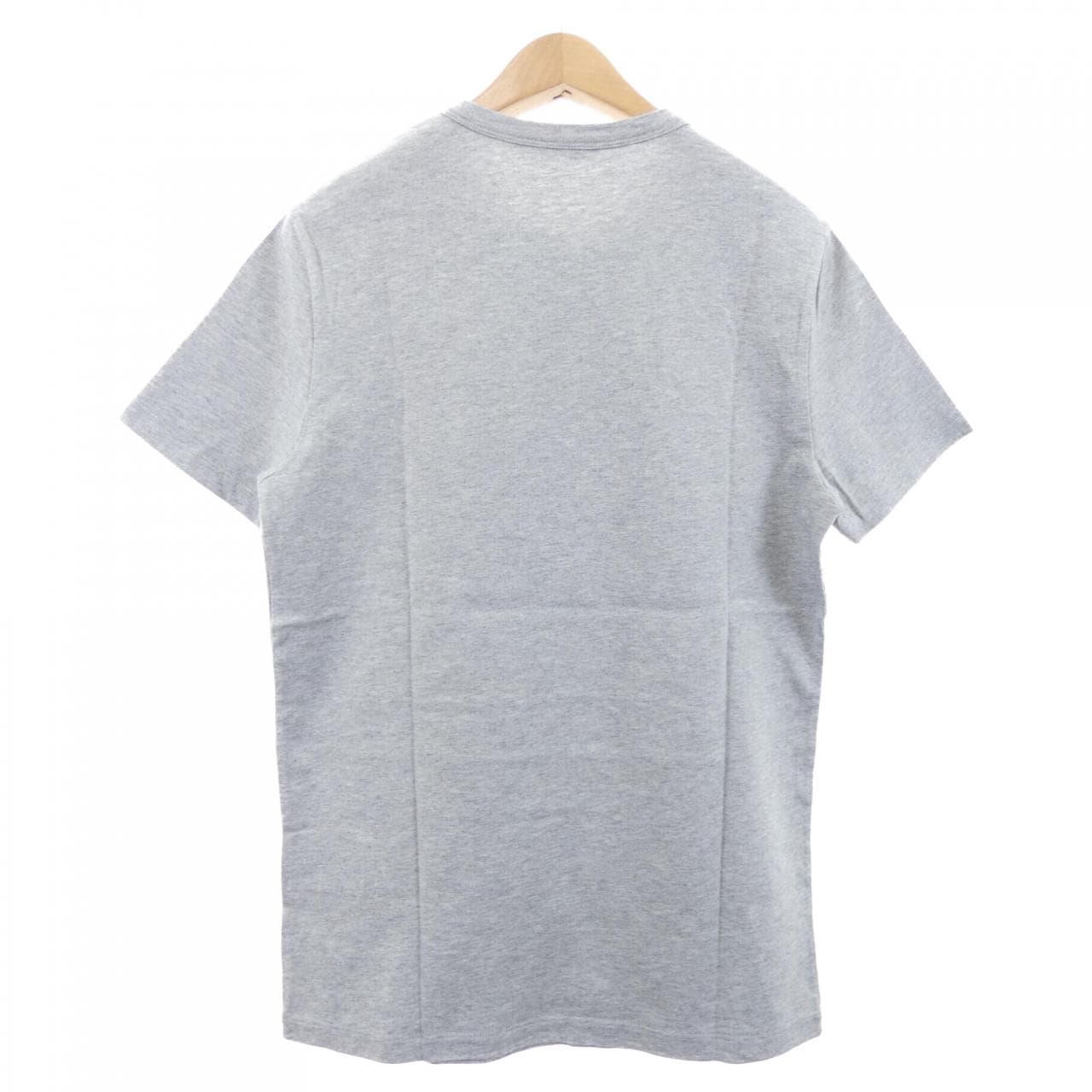 モンクレール MONCLER Tシャツ