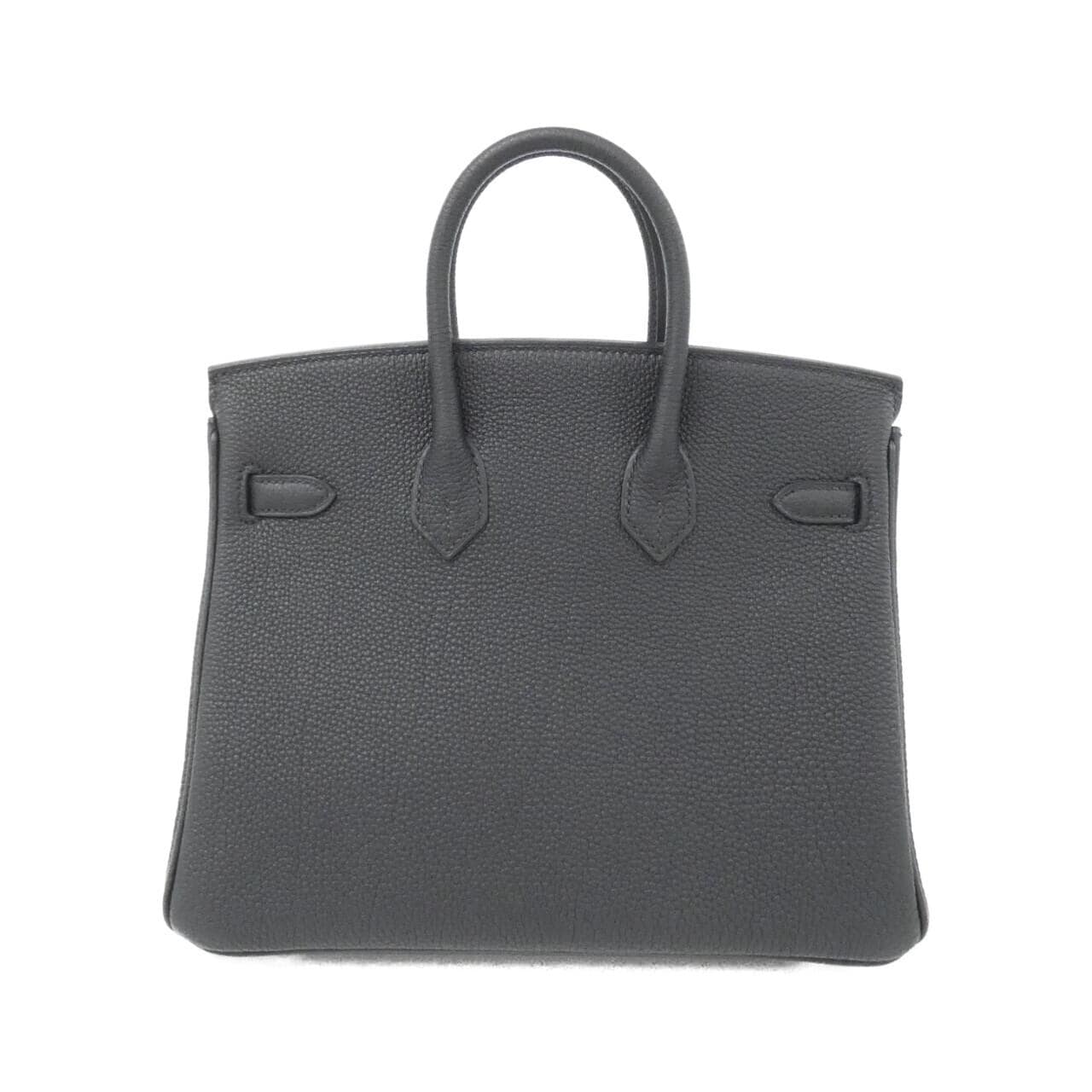 【未使用品】エルメス バーキン 25cm 041344CK バッグ
