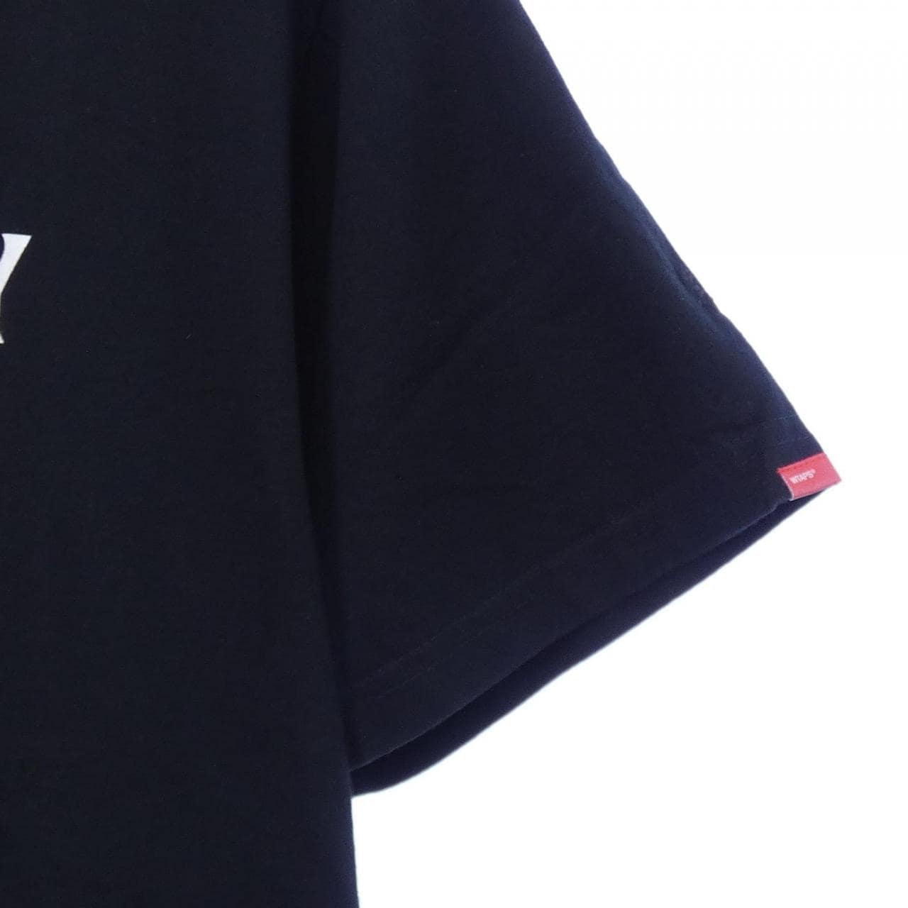 ダブルタップス WTAPS Tシャツ