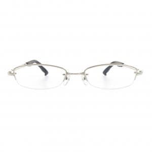 フォーナインズ 999.9 EYEWEAR
