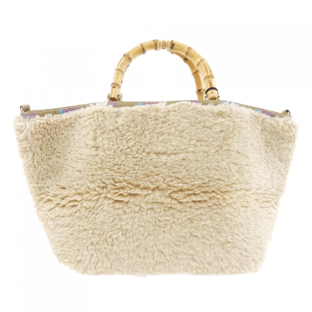 レスポートサック LESPORTSAC BAG