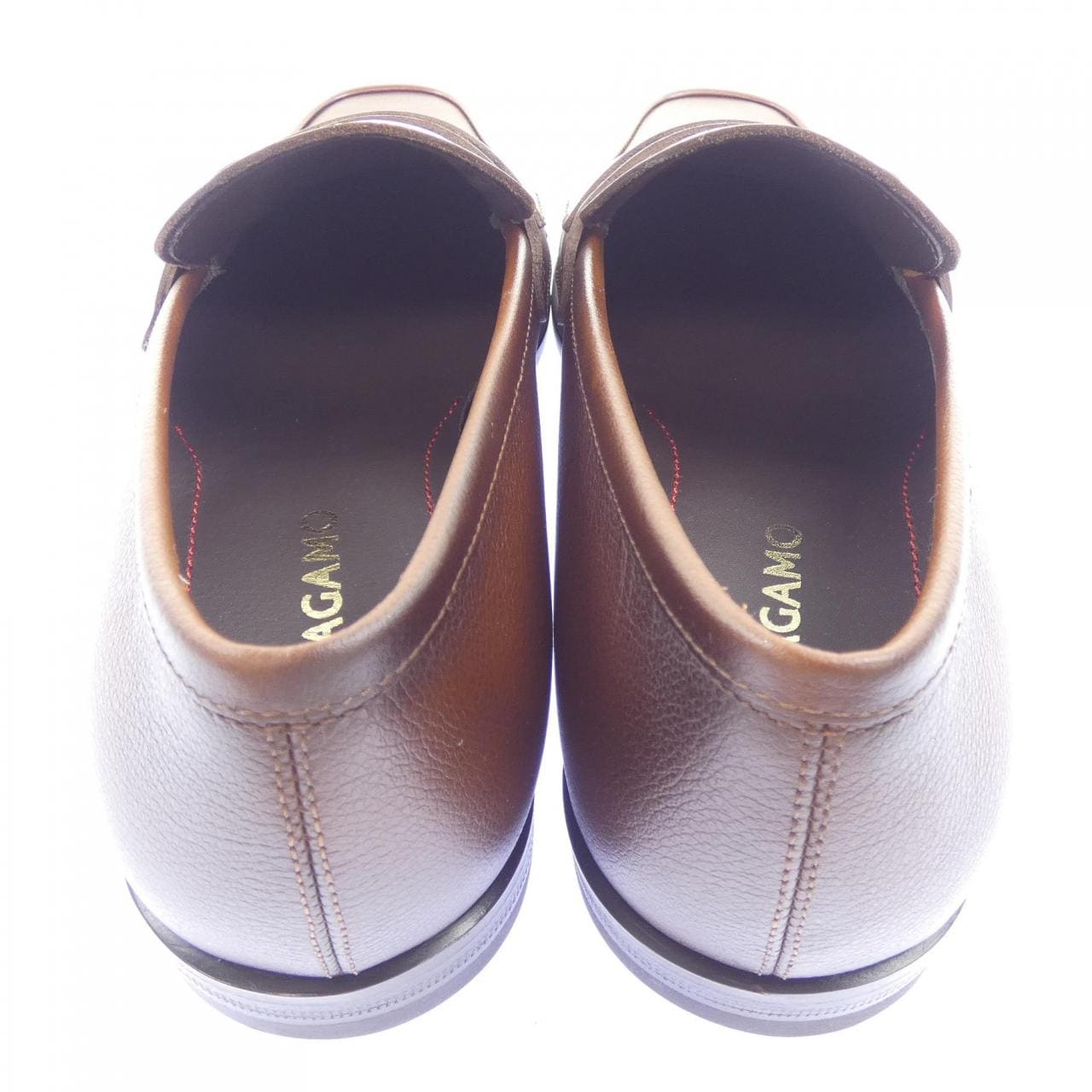 フェラガモ FERRAGAMO シューズ