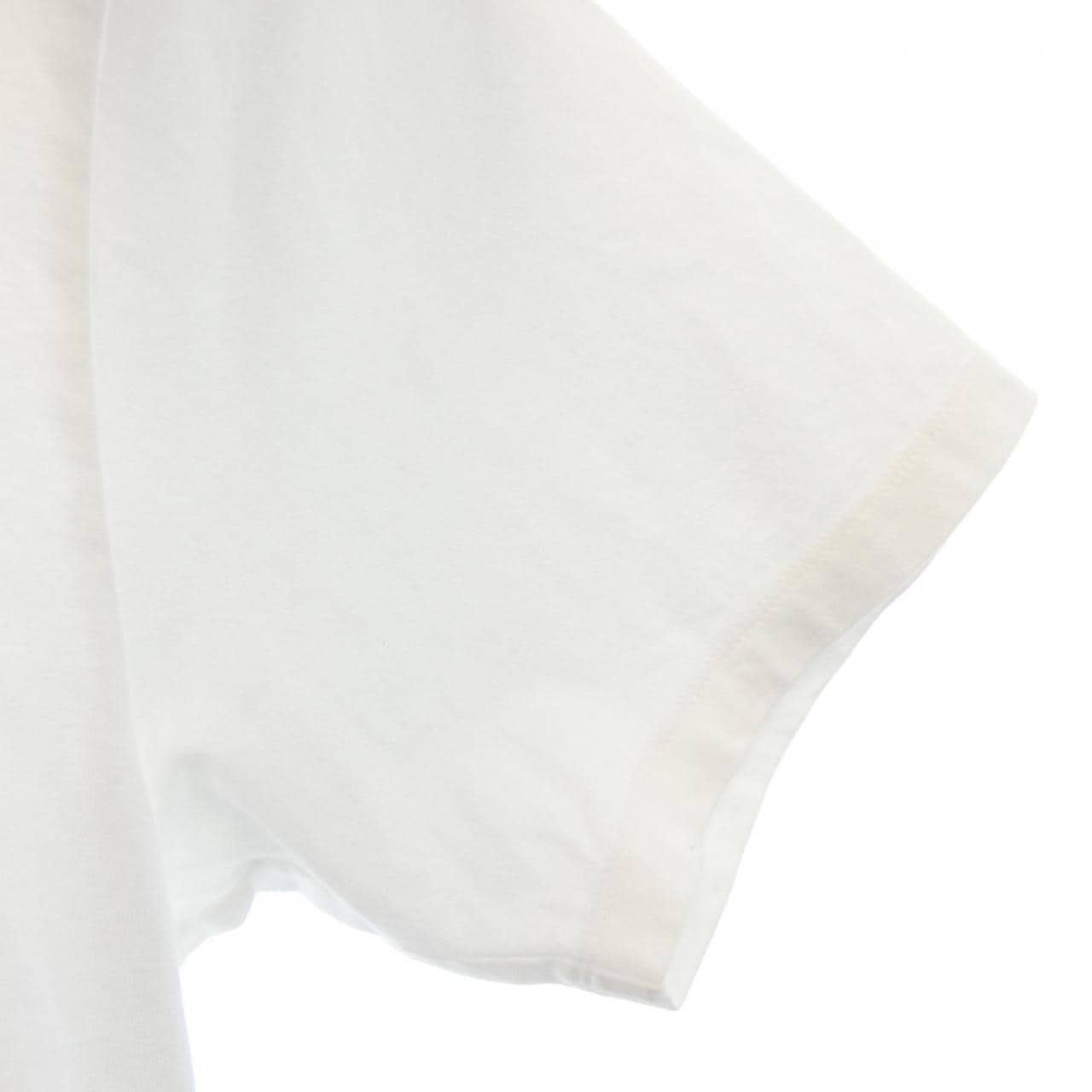 トムブラウン THOM BROWNE MJS010A Tシャツ